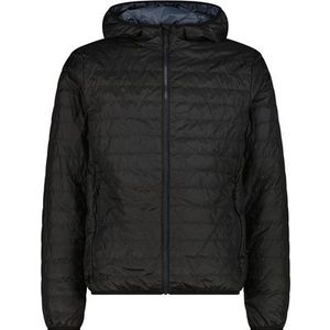 CMP Heren Hoodie Jas