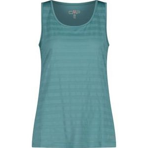 CMP Dames Top