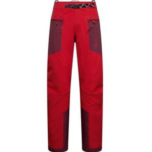 La Sportiva Heren Alpine Guide GTX Broek
