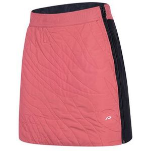 Protective Dames Chrystal Rok