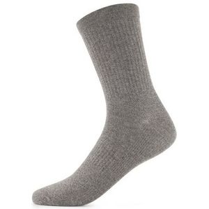 La Sportiva Outdoor Fun Sokken