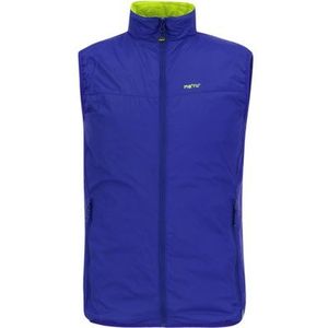 Meru Heren Naknek Bodywarmer