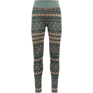 Kari Traa Dames Malia Broek