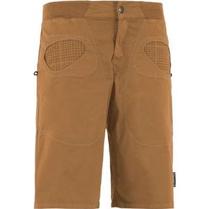 E9 Heren Bergzeit E9 Rondo 2.2 Korte broek