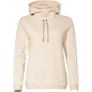 Vaude Dames Manukau III Hoodie