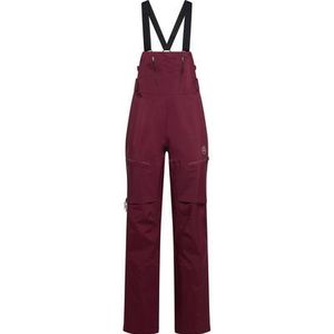 La Sportiva Dames Sender GTX Performance Bib Broek