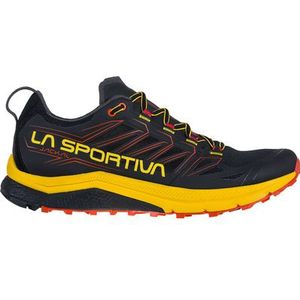 La Sportiva Heren Jackal Schoenen