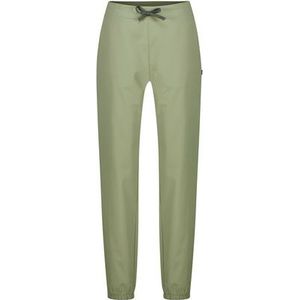 Bergzeit Basics Dames Meru Montpellier Broek