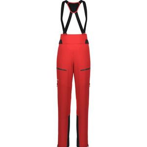 Salewa Dames Ortles GTX Pro Broek