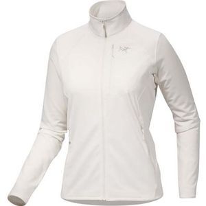 Arcteryx Dames Delta Jas
