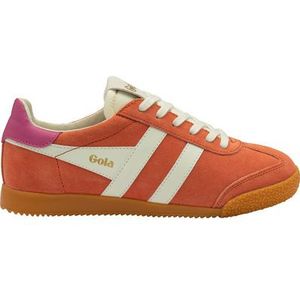 Gola Dames Elan schoenen