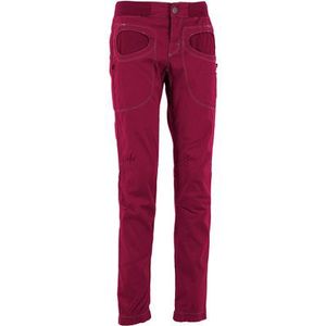 E9 Dames Onda Rock 2.2 Broek