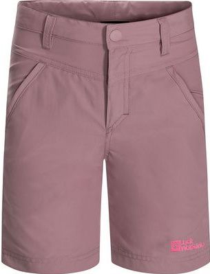 Jack Wolfskin Kinderen Sun Short