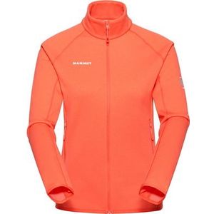 Mammut Dames Aconcagua ML Jas