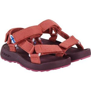 Finkid Kinderen Nauha Sandalen