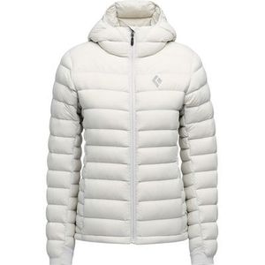 Black Diamond - Access Down 2.0 - Donzen Jas