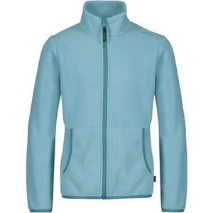 Bergzeit Basics Kinderen Meru Canterbury Jas