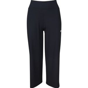 Witeblaze Dames Helena Culotte Broek