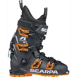 Scarpa 4-Quattro SL Toerskischoenen