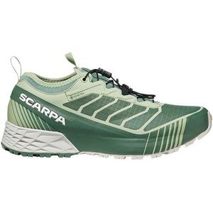 Scarpa Dames Ribelle Run GTX Schoenen