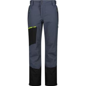 CMP Heren Free Ride Broek