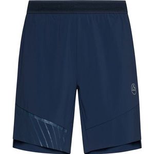 La Sportiva Heren Comp Short