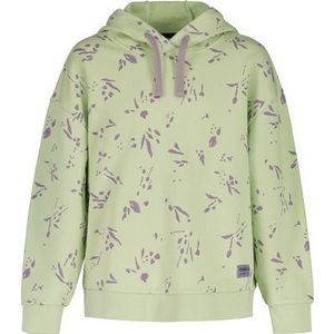 Maloja Kinderen LoriazG. Hoodie