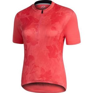 Protective Dames Luckleaf Fietsshirt