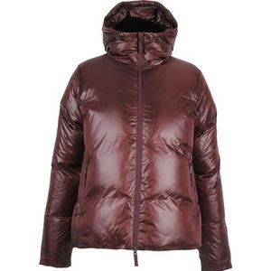 Skhoop Dames Greta Down Parka