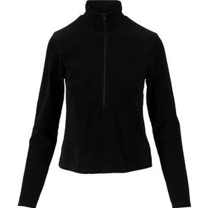 Blutsgeschwister Dames Jolly Troyer Trui