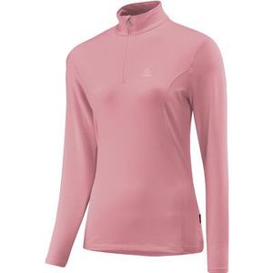 Löffler Dames Basic Transtex Longsleeve