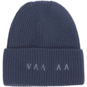 Bergans Vaagaa Everyday Wool Muts