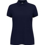 Odlo Dames Ascent Natural Polo T-Shirt