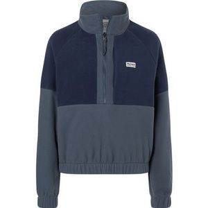 Marmot Dames Retro Rocklin 1/2 Zip Trui