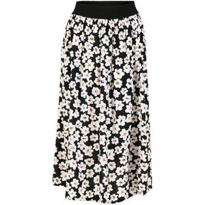 Blutsgeschwister Dames Ease Of Being Rok