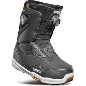 ThirtyTwo - Tm-2 Db 2026 - Snowboardschoenen