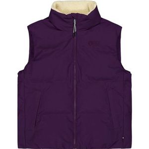 Picture Dames Hylla Bodywarmer