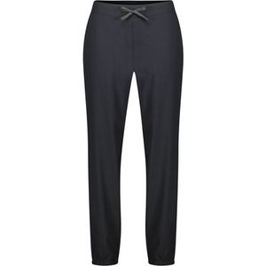 Bergzeit Basics Dames Meru Montpellier Broek