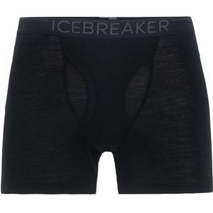 Icebreaker Heren 175 Everyday Boxers