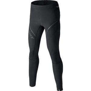 Dynafit Heren Winter Running Tights