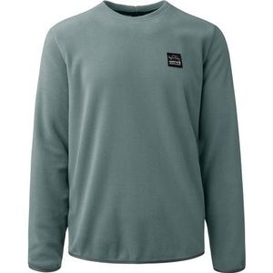 Martini Sportswear Dames Recharge Trui