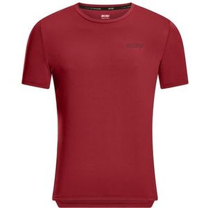 CEP Heren The Run T-Shirt