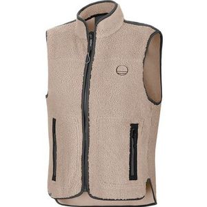 Wild Country Dames Spotter Bodywarmer