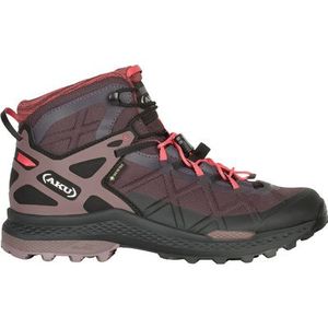 Aku Dames Rocket Mid DFS GTX Schoenen