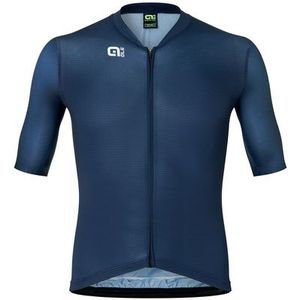 Alé Heren Enjoy The Ride Shirt