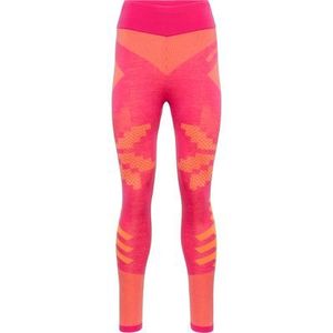 Kari Traa Dames Faith Broek