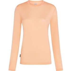 Icebreaker Dames Cool-Lite Sphere III Longsleeve