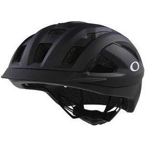 Oakley Aro3 Allroad Fietshelm