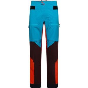 La Sportiva Heren Supercouloir GTX Pro Broek