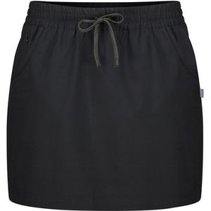 Bergzeit Basics Dames Meru Montpellier Rok